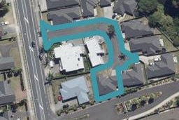 6 The Palms, Rototuna, Hamilton