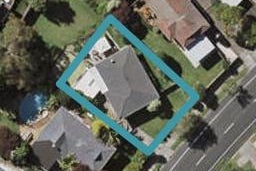 70 Grand Drive, Remuera, Auckland