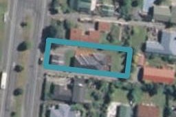 81 Morgans Road, Glenwood, Timaru