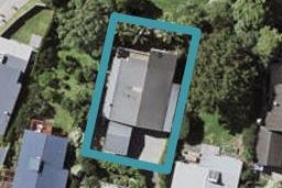 34B Rutherford Terrace, Meadowbank, Auckland