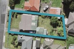 5 Ascot Avenue, Henderson, Auckland