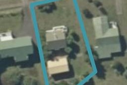 39 Rangimoana Avenue, Motuoapa
