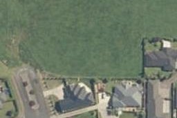 14E Rose Leigh Drive, Cambridge, Cambridge