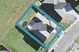 11 Laly Haddon Place, Warkworth