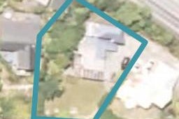 2178A Arnold Valley Road, Moana, Moana