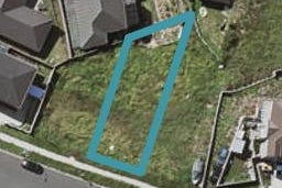 52A Arrowsmith Drive, Flat Bush, Auckland