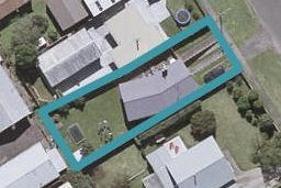 69A Domett Street, Waitara, Waitara