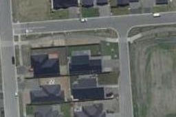 26 Roys Street, MARSHLAND, CHRISTCHURCH