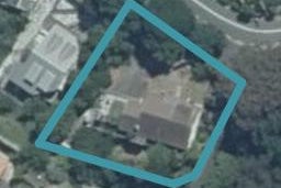 20 Stafford Avenue, Annesbrook, Nelson