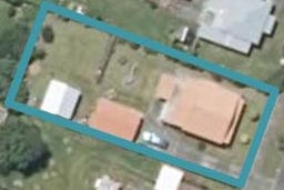 6 Gladstone Street, Foxton, Foxton