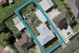 7 Murray Road, Otara, Auckland