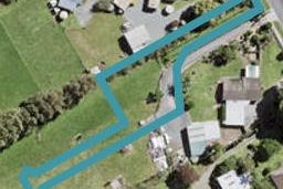 1 Renee Wyn Place, Clevedon, Clevedon