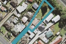 123 Tidal Road, Mangere, Auckland