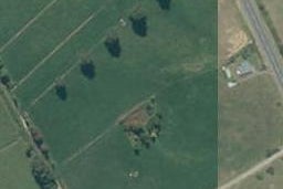 0 Gordonton Road, TAUPIRI, TAUPIRI