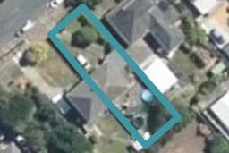 100 Witako Street, Epuni, Lower Hutt
