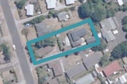 2/7 Matipo Street, Taupo, Taupo