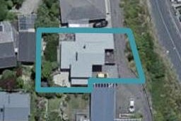 80 View Road, Houghton Bay, Wellington