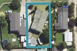 468 Nelson Road, Riverdale, Gisborne