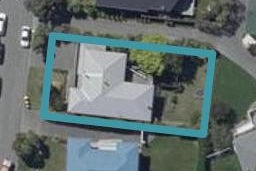 266 Cannon Hill Crescent, Mount Pleasant, Christchurch