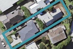 33A Comins Crescent, Mission Bay, Auckland