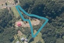 32 Ruato Road, Whangaroa