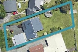 5 Bedwardine Street, Ngongotaha, Rotorua