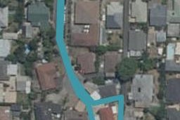 9 Majestic Way, The Wood, Nelson