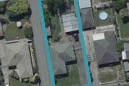 73 McBratneys Road, Dallington, Christchurch