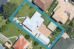 166 Edgecumbe Road, Tauranga South, Tauranga