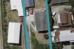 11 Jane Street, Waikanae Beach, Waikanae
