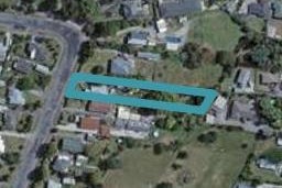 14 Lansdowne Crescent, Lansdowne, Masterton