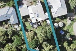 5 Third View Avenue, Beachlands, Auckland