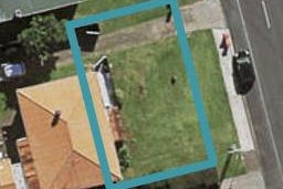 171B Church Street, Otahuhu, Auckland