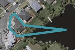 17 Trusham Court, Paraparaumu, Paraparaumu