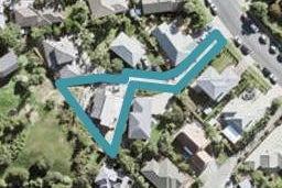 42 Ian Sage Avenue, Torbay, Auckland