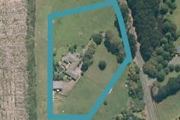 169 Mill Flat Road, Riverhead