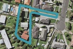 37C Ropata Avenue, Point England, Auckland