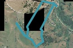72A Aylmers Valley Road, Akaroa, Akaroa