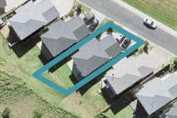 69 Buccaneer Court, Gulf Harbour, Whangaparaoa
