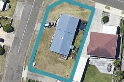 8 Tuati Street, Ohope, Ohope