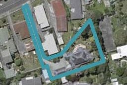 26 Rata Street, Waikanae, Waikanae
