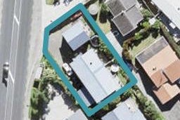 923A Whangaparaoa Road, Manly, Whangaparāoa