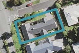 4 Anselmi Ridge Road, Pukekohe, Pukekohe