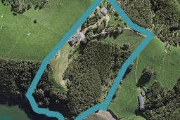 343 Gordons Road, Waiheke Island, Waiheke Island