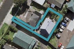 4A Garland Road, Greenlane, Auckland