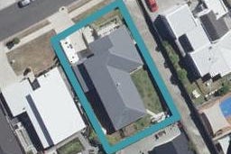 14 Raddington Way, Huntington, Hamilton