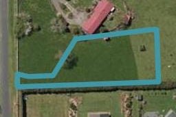 1 Fieldstone Lane, Maunu, Whangārei