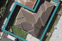 260A Penrose Road, Mount Wellington, Auckland