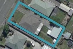 34 Breens Road, Bishopdale, Christchurch