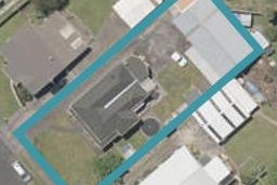 33 Jellicoe Street, Whanganui East, Whanganui